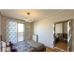 Caserio en venta, Gran oportunidad !!