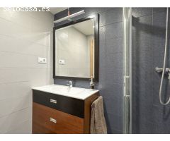 Caserio en venta, Gran oportunidad !!