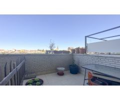 Caserio en venta, Gran oportunidad !!