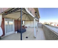 Caserio en venta, Gran oportunidad !!
