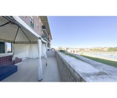 Caserio en venta, Gran oportunidad !!