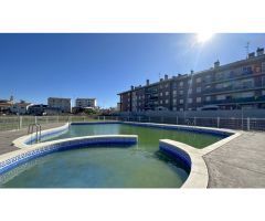 Caserio en venta, Gran oportunidad !!