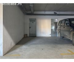 Caserio en venta, Gran oportunidad !!
