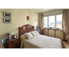 Caserio en venta, Gran oportunidad !!