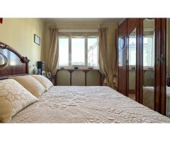 Caserio en venta, Gran oportunidad !!