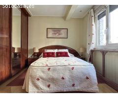 Caserio en venta, Gran oportunidad !!