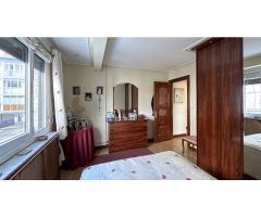 Caserio en venta, Gran oportunidad !!