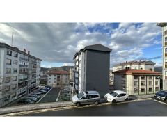 Caserio en venta, Gran oportunidad !!