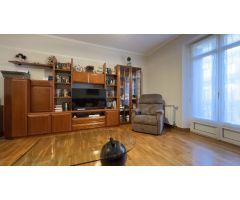 Caserio en venta, Gran oportunidad !!
