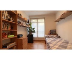 Caserio en venta, Gran oportunidad !!