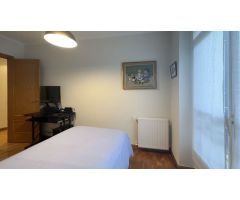 Caserio en venta, Gran oportunidad !!