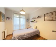 Caserio en venta, Gran oportunidad !!