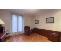 Caserio en venta, Gran oportunidad !!