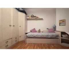 Caserio en venta, Gran oportunidad !!