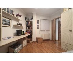Caserio en venta, Gran oportunidad !!