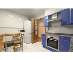 Caserio en venta, Gran oportunidad !!