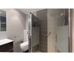 Caserio en venta, Gran oportunidad !!