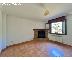 magnifico piso