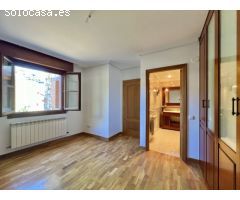 magnifico piso