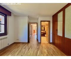 magnifico piso