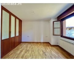 magnifico piso