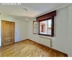 magnifico piso