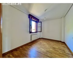 magnifico piso