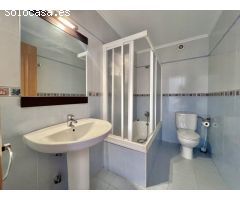 magnifico piso