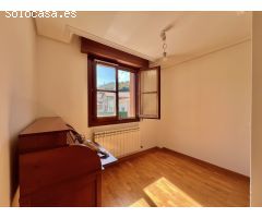 magnifico piso