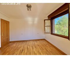 magnifico piso