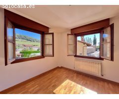 magnifico piso