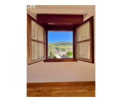 magnifico piso