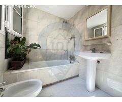 BONITO APARTAMENTO EN LA MALAGUETA