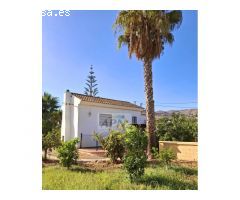 PRECIOSO APARTAMENTO CON LICENCIA TURISTICA EN PARQUE MEDITERRANEO