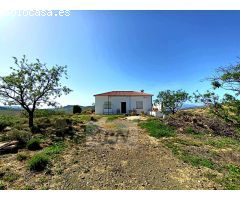 PRECIOSO APARTAMENTO CON LICENCIA TURISTICA EN PARQUE MEDITERRANEO