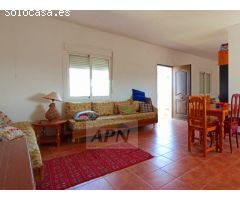 PRECIOSO APARTAMENTO CON LICENCIA TURISTICA EN PARQUE MEDITERRANEO