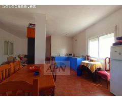 PRECIOSO APARTAMENTO CON LICENCIA TURISTICA EN PARQUE MEDITERRANEO