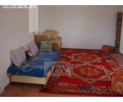 PRECIOSO APARTAMENTO CON LICENCIA TURISTICA EN PARQUE MEDITERRANEO