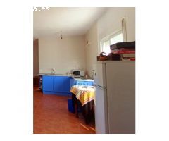 PRECIOSO APARTAMENTO CON LICENCIA TURISTICA EN PARQUE MEDITERRANEO
