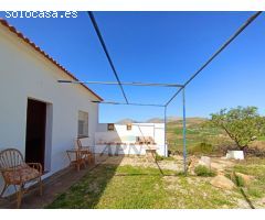 PRECIOSO APARTAMENTO CON LICENCIA TURISTICA EN PARQUE MEDITERRANEO