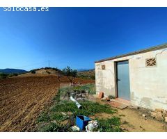 PRECIOSO APARTAMENTO CON LICENCIA TURISTICA EN PARQUE MEDITERRANEO