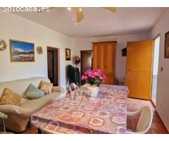 Finca Rustica de 11000m² de terreno producivo en Casarabonela.