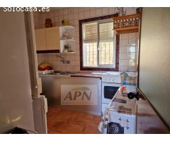 Finca Rustica de 11000m² de terreno producivo en Casarabonela.
