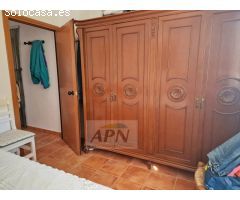 Finca Rustica de 11000m² de terreno producivo en Casarabonela.