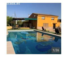 PRECIOSO DUPLEX EN MIJAS CUIDADO AL DETALLE