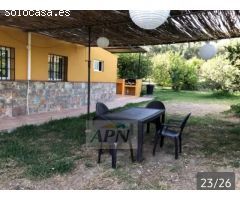 PRECIOSO DUPLEX EN MIJAS CUIDADO AL DETALLE