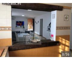 PRECIOSO DUPLEX EN MIJAS CUIDADO AL DETALLE