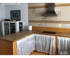 PRECIOSO DUPLEX EN MIJAS CUIDADO AL DETALLE