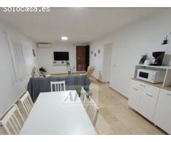 PRECIOSO DUPLEX EN MIJAS CUIDADO AL DETALLE