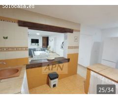 PRECIOSO DUPLEX EN MIJAS CUIDADO AL DETALLE